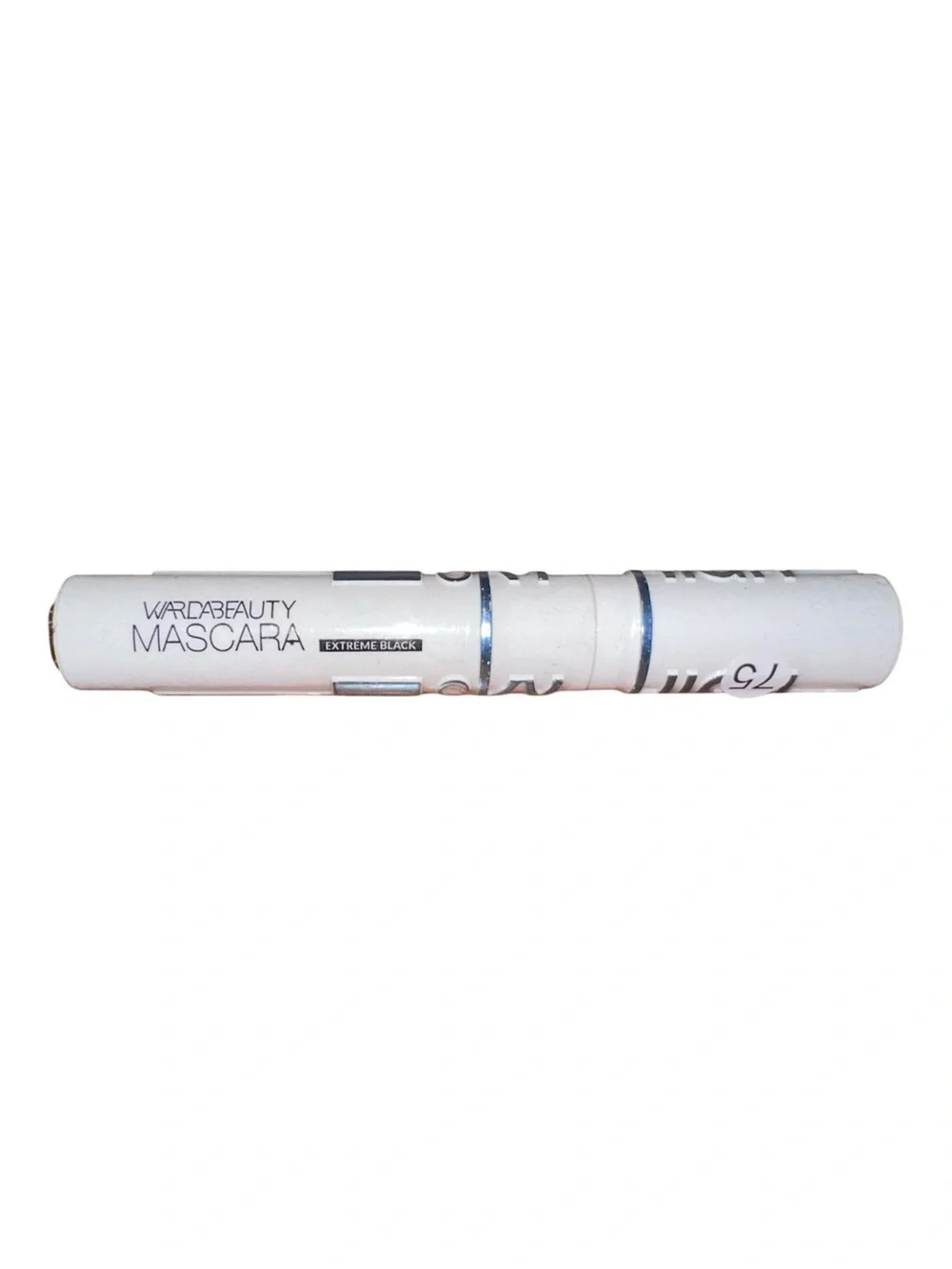 Sky High falsies lash lift Mascara